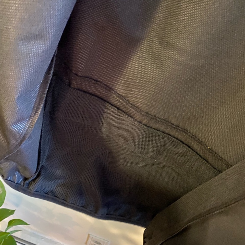 Puma jacket - Picture 4 of 4